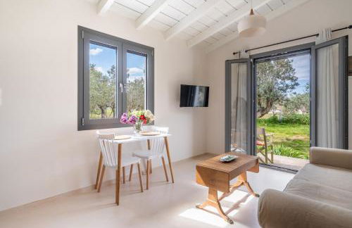 Cuckoos House - Foto 1