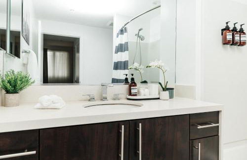 Cozy 2BD apartment - Photo 31