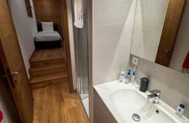 Superbe chalet vallée de Chamonix - Photo 35