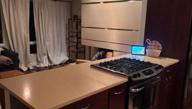 T W Mission - Foto 2