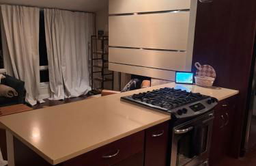 T W Mission - Foto 2