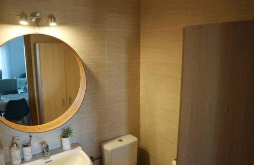 Te encantará este dúplex en cóbreces - Foto 57