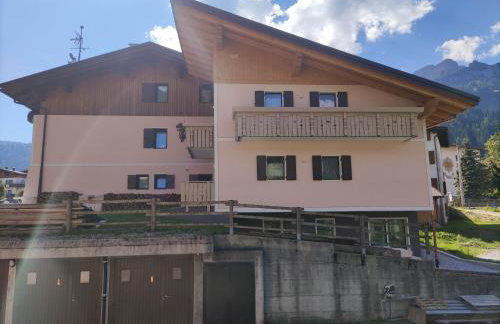 Appartamenti da Costantino - Foto 56