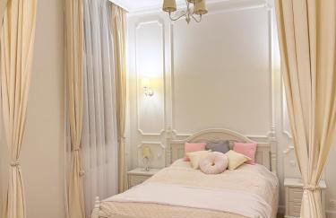 Studio Łazienna - Nocleg i Fotografia - Foto 29