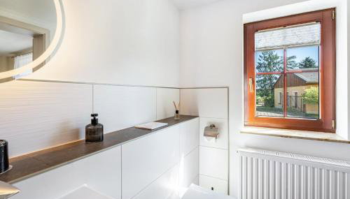 Ferienwohnung Am Augusttal - Foto 4