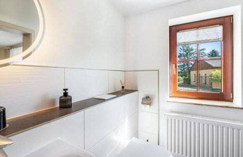 Ferienwohnung Am Augusttal - Foto 16