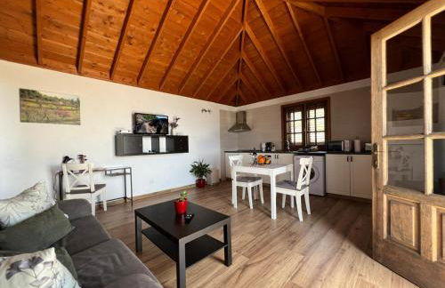 Casa de Pura - Foto 20