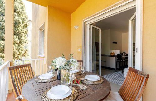 TheKeyStudio, La casa dei Delfini - Photo 26