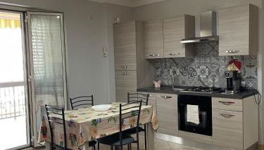 Casa di Marta - Foto 4, stove