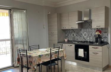 Casa di Marta - Foto 4