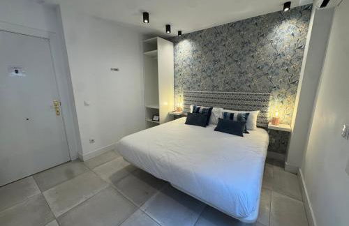 Apartamentos Pío XII, Madrid - Foto 14