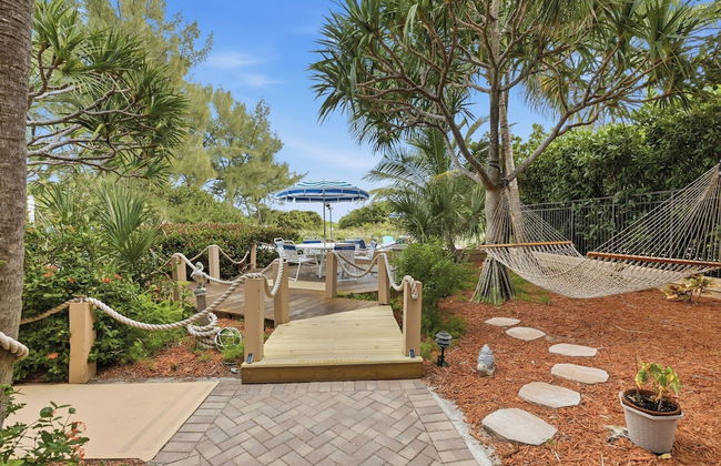 Sand Dune Shores - Foto 29