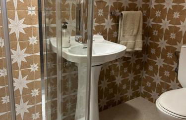 Villa Aroha - Huge Villa, Sea Views & 2 pools - Foto 8