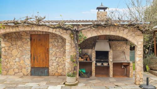 Casa Raymond con piscina - Foto 3