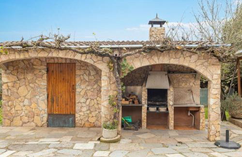 Casa Raymond con piscina - Foto 3