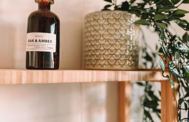 Casa Encanto - Foto 15