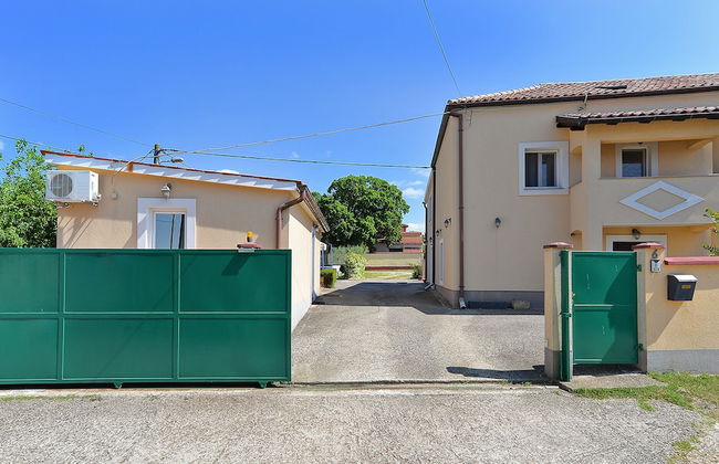 Apartment 1203 - Foto 42