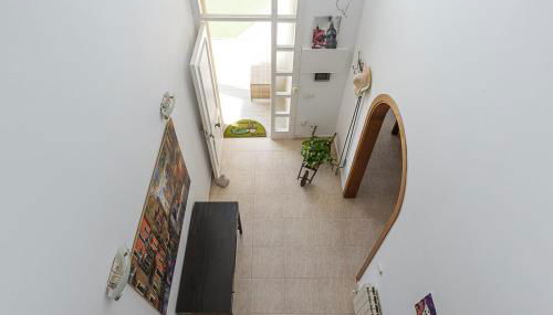 Fantástica casa en alquiler con piscina en Vilanova i la Geltrú - Foto 2