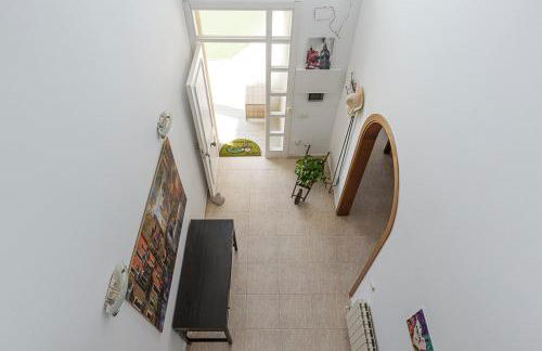 Fantástica casa en alquiler con piscina en Vilanova i la Geltrú - Foto 2