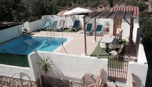 JB - Monte João Moleiro With Shared Pull - Foto 5