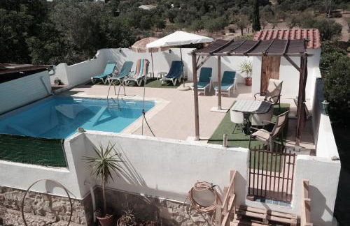 JB - Monte João Moleiro With Shared Pull - Photo 5