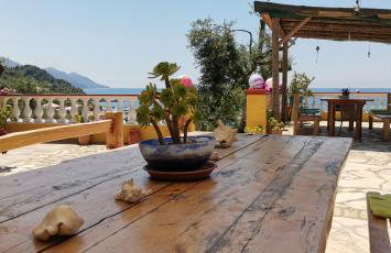 Pelekas Beach Apartments Rolling Stone - Foto 65