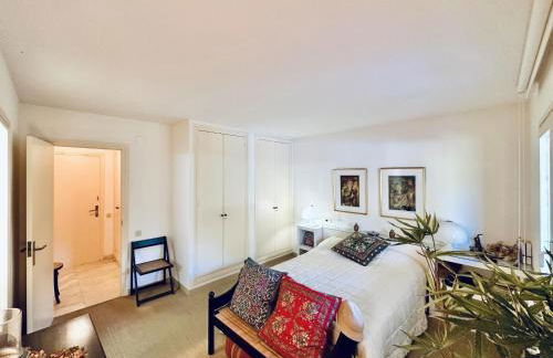 Atrium CostaBravaSi - Foto 19