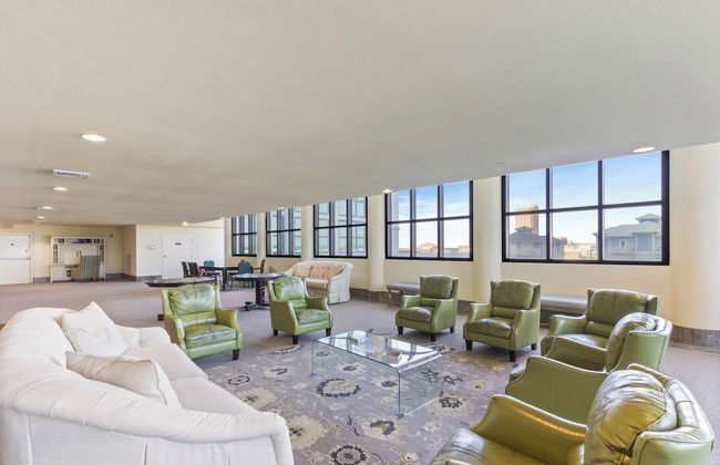 The Oasis at Orange Beach by Hosteeva - Foto 5