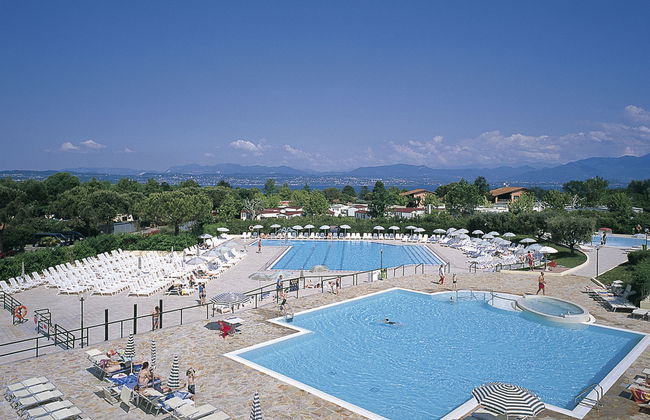 The Garda Village - Foto 15