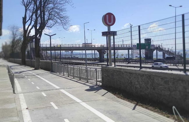 fafsuitehome - Foto 16