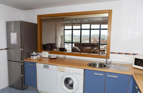 Muy bonito y cómodo, disfrútalo - Foto 18