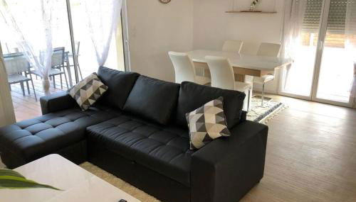 Agréable Maison entre Bordeaux et le Bassin - Foto 5