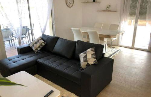 Agréable Maison entre Bordeaux et le Bassin - Foto 5