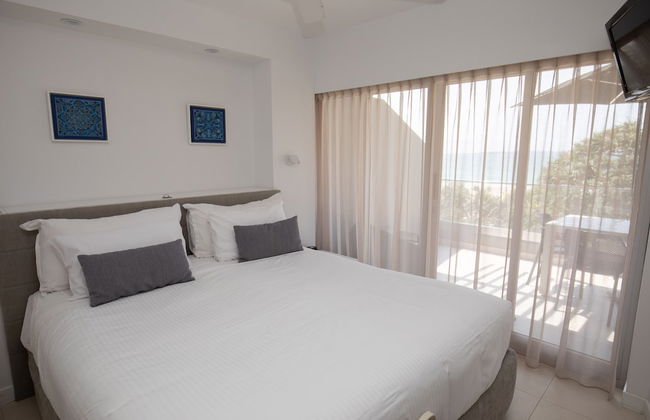 71 Hastings Street - Beachfront - Foto 19