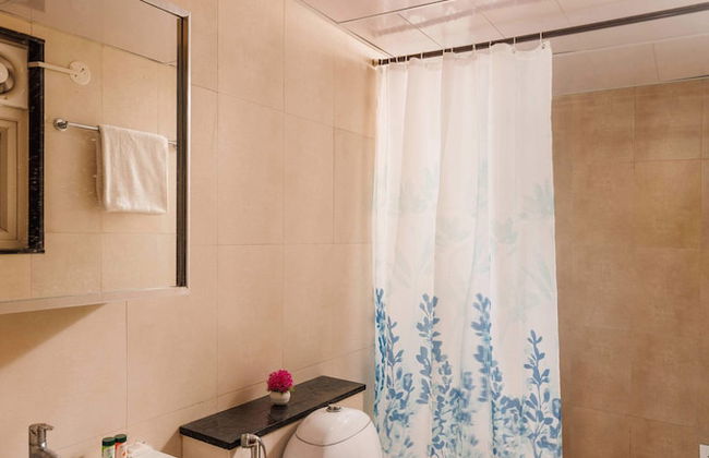 Luxury 4BHK in E-City with 40 Amenities - Foto 20