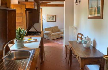 Tenuta Lupinari - Foto 38