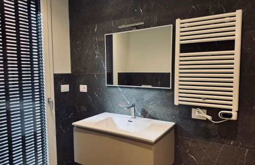 WELCOME residenza esclusiva via Liverani Imola - Foto 54