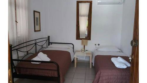 Maria's house 2 - Photo 4