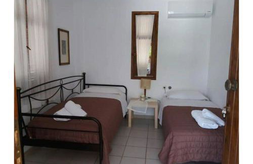 Maria's house 2 - Foto 4