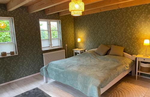 Ferienhaus Emma - Foto 25