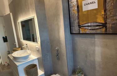 NEW Brenta 10 minutes To Duomo M3-15 minutes to Linate - Full furnished APT Wi-fi,Amazon Prime and more - Foto 13