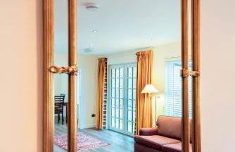 Pink Spa Nest - Photo 19