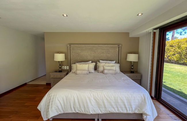 Vista Al Nevado - Foto 10