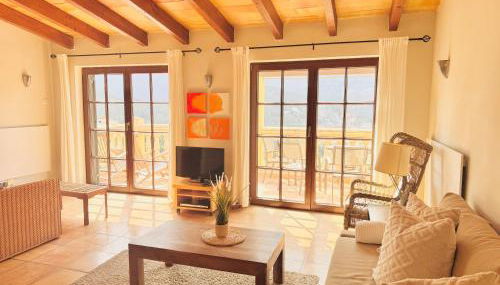 Torre Picada Duplex - Foto 2