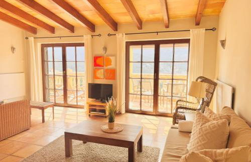 Torre Picada Duplex - Foto 2