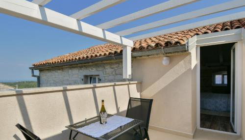 Apartments Borgo 8 - Foto 4