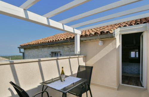 Apartments Borgo 8 - Foto 4