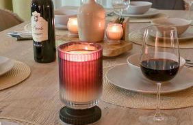 Amadeus Loft - Foto 14