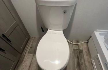 Half Moon Lake property - Foto 34