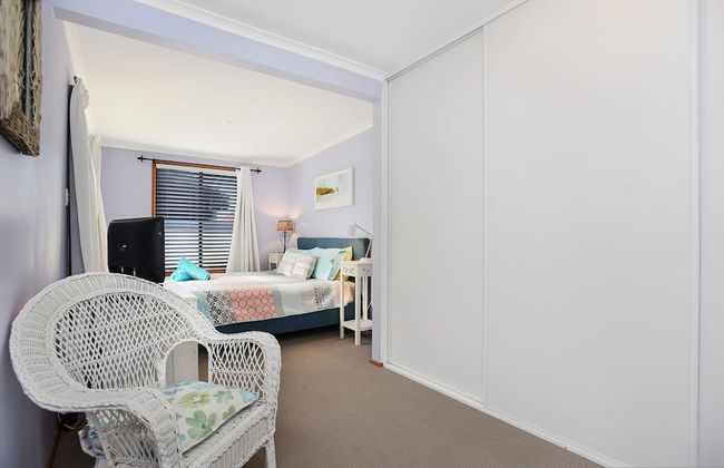 Goolwa Blue Escape - Beach Spacious Wi-fi - Photo 11